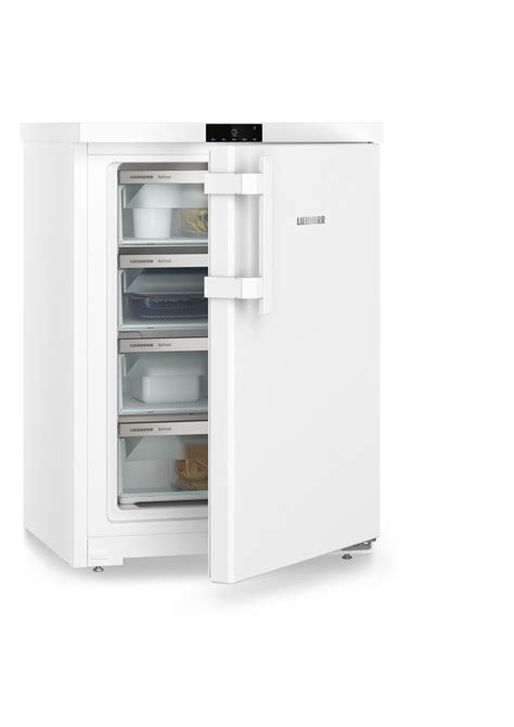 fendi 1624 plus nofrost|FNdi 1624 Plus NoFrost Under counter freezer with NoFrost.